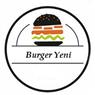 Burger Yeni  - İstanbul